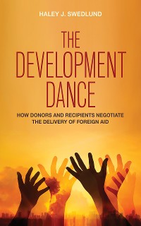 Cover The Development Dance