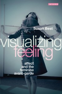 Cover Visualizing Feeling