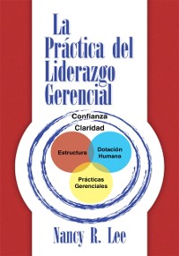 Cover La Practica Del Liderazgo Gerencial