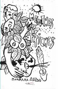 Cover Menthes-Friches