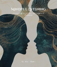 Cover Mindful Listening