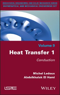 Cover Heat Transfer 1
