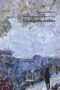 Cover Le sette opere di misericordia