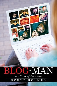 Cover Blog-Man