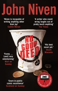 Cover No Good Deed