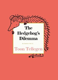 Cover The Hedgehog's Dilemma