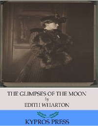 Cover The Glimpses of the Moon