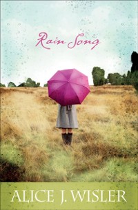 Cover Rain Song (Heart of Carolina Book #1)