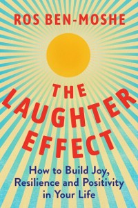 Cover Laughter Effect