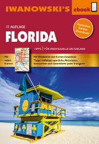 Cover Florida