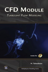 Cover CFD Module