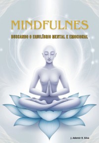 Cover Mindsulfness