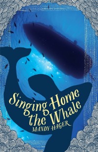 Cover Singing Home the Whale