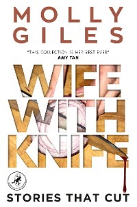 Cover Wife with Knife