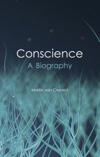 Cover Conscience