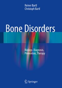 Cover Bone Disorders