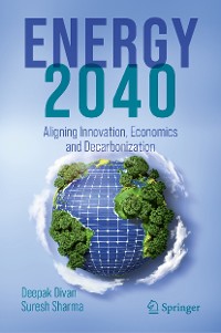 Cover ENERGY 2040