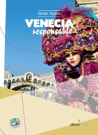 Cover Venecia Responsable