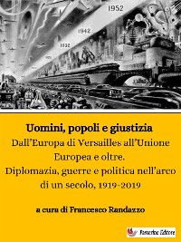 Cover Uomini, popoli e giustizia