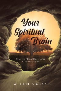 Cover Your Spiritual Brain