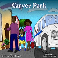 Cover Carver Park