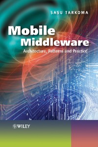 Cover Mobile Middleware
