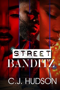 Cover Street Banditz