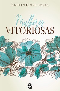 Cover Mulheres Vitoriosas