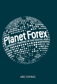 Cover Planet Forex