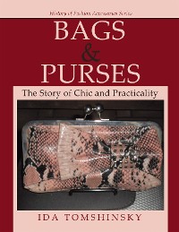 Cover Bags & Purses