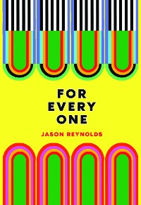 Cover For everyone