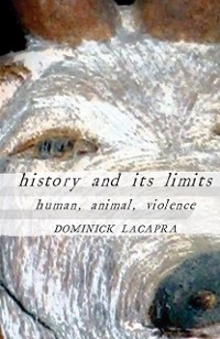 Cover History and Its Limits