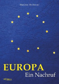 Cover Europa