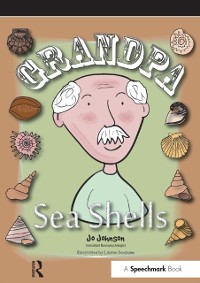 Cover Grandpa Seashells