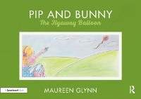 Cover Pip and Bunny