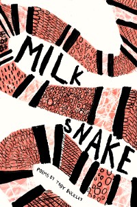 Cover Milk Snake
