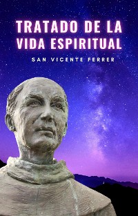 Cover Tratado de la Vida Espiritual