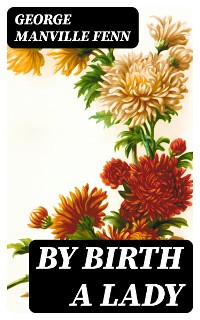 Cover By Birth a Lady