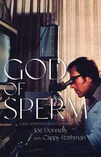 Cover God of Sperm