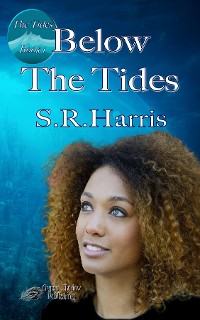 Cover Below the Tides
