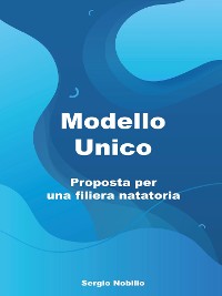 Cover Modello Unico