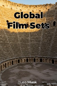 Cover Global Film Sets