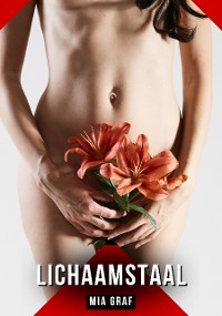 Cover Lichaamstaal