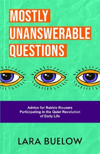 Cover Mostly Unanswerable Questions