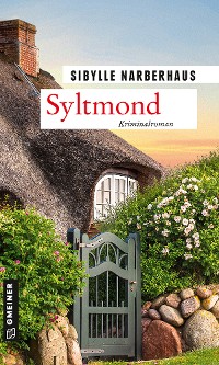 Cover Syltmond