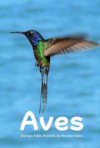 Cover Aves