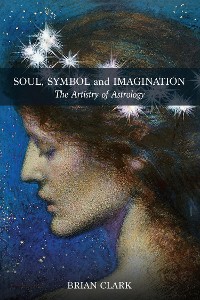 Cover Soul, Symbol and Imagination