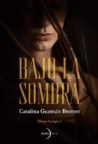 Cover Bajo la sombra