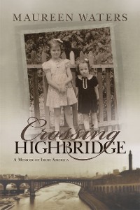 Cover Crossing Highbridge