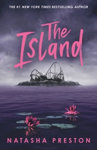 Cover Island